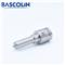 Bascolin Common Rail Nozzles M0003P150 Injector Nozzle M 0003 P 150 - img2