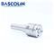 Bascolin Common Rail Nozzles M0003P150 Injector Nozzle M 0003 P 150 - img4