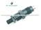 16001-53000 16851-53000 H1600-53000 Injector For Kubota D722 D782 D902 Z402 Z482 Z602