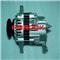 NEW HNROCK 24V 35A ALTERNATOR A7TA8383 FOR Isuzu 4BD1 - img2
