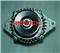 NEW HNROCK 24V 35A ALTERNATOR A7TA8383 FOR Isuzu 4BD1 - img3