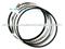 16292-21050 1629221050 Piston Ring STD For Kubota D1105