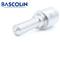 Bascolin Diesel Injection Nozzle G3S51 293400-0510 For Common Rail Injector 295050-1050 16600-5X30A - img3