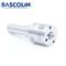 Bascolin Diesel Injection Nozzle G3S51 293400-0510 For Common Rail Injector 295050-1050 16600-5X30A - img4