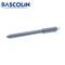 Bascolin Diesel Injection Nozzle G3S51 293400-0510 For Common Rail Injector 295050-1050 16600-5X30A - img5