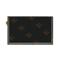 Display With Touch Panel For Porsche 911 (997) Cayenne Macan PCM 3.1 Navigation - img4