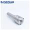 Bascolin Nozzle G3S32 Diesel Injection Nozzle Tip 293400-0320 G3S32 For Common Rail Injector 295050-056# 1465A351 - img3