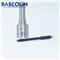 Bascolin Nozzle G3S32 Diesel Injection Nozzle Tip 293400-0320 G3S32 For Common Rail Injector 295050-056# 1465A351 - img4