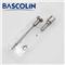 Diesel Injection Repair Kits Overhauling Kits For 0 445 120 067 / 0445120067 - img1