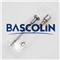 Diesel Injection Repair Kits Overhauling Kits For 0 445 120 067 / 0445120067 - img2
