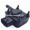 DPF Differential Pressure Sensor For Toyota OEM 89480-12020 8948012020 - img1