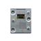 Color Display For Audi A6/S6/RS6, Q7 Magneti Marelli Instrument LTA035B880F - img1