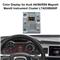Color Display For Audi A6/S6/RS6, Q7 Magneti Marelli Instrument LTA035B880F - img3