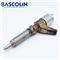 BASCOLIN Common Rail Injector 326-4700 Diesel Fuel Injection 3264700 With Valve 32F61-00062 For Cat C6,C6.4,320D - img1