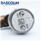 BASCOLIN Common Rail Injector 326-4700 Diesel Fuel Injection 3264700 With Valve 32F61-00062 For Cat C6,C6.4,320D - img3