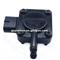 DPF Differential Pressure Sensor For Toyota OEM 89480-12020 8948012020 - img2