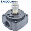 Original BASCOLIN Distributor Head 096400-0371 VE Pump 096400 0371 Hidraulic Head Rotor