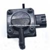 DPF Differential Positive Pressure Sensor 89480-20020 8948020020 For Toyota
