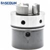 Original BASCOLIN Diesel VE Pump Head Rotor 7123-340S Top Quality Hidraulic Head 7123/340S