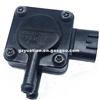 DPF Differential Positive Pressure Sensor 89480-20030 8948020030 For Toyota
