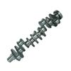 Cummins 6BT Crankshaft 3907804, 3929037, 3907604, 3908032