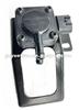 Auto DPF Differential Pressure Sensor Positive Pressure Sensor OEM 89480-37010 8948037010