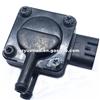 DPF Differential Pressure Sensor Assy 89480-37030 8948037030 For Toyota