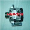 NEW 12V AUTO ALTERNATOR 0121615003 01210AA68B 6C1T10300CA 6C1T10300CB YLE500310 23977 FOR FORD LAND ROVER