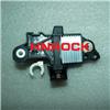 NEW Alternator Voltage Regulator 13430400/04-146