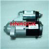 NEW STARTER MOTORS 17775N M0T85981 FOR MITSUBISHI