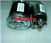 NEW STARTER MOTORS 17775N M0T85981 FOR MITSUBISHI