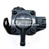 Differential Pressure Sensor Positive Pressure Sensor Compatible Toyot-A OEM 89480-53010 8948053010