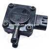 Differential Pressure Sensor 89480-64010 8948064010 For Toyota