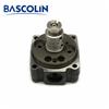 BASCOLIN Head Rotors 146402-3820 VE Pump Rotor Head