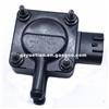 Differential Pressure Sensor Positive Pressure Sensor OEM RF6X-18-2B5 RF6X182B5
