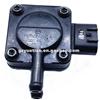 Auto Parts Differential Pressure Positive Sensor OEM RF7N-18-2B5 RF7N182B5