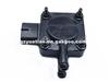 Auto Parts Differential Pressure Sensor Positive Pressure Sensor For Toyota OEM 89480-36010 8948036010