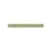 Flat Cable For Vovlo VN VNL Truck Instrument Cluster 3198510-P01