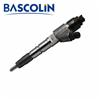 BASCOLIN Common Rail Injector 0 445 120 067 Fuel Pump Injection 0986435549 Diesel Injector 0445120067 For DEUTZ 04290987