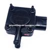 Differential Pressure Sensor Exhaust Pressure Sensor For Mit-Subishi OEM 1865A087