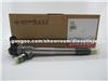 Foton Cummins ISF2.8 Engine Injector 0445110808 5347134