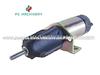 1502-12C2U1B1S1A 150212C2U1B1S1A Lift Solenoid For Kubota DF750