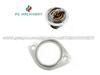 15321-73014 1532173014 Thermostat With Gasket For Kubota D902