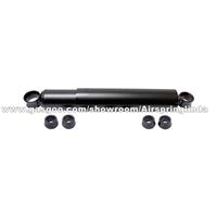 Chassis Rear Shock Absorber A0053266600 A0063262400 For MERCEDES ACTROS 1824 - 4844 / AXOR 3028 - 4144