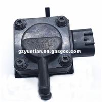 DPF Differential Positive Pressure Sensor 89480-20020 8948020020 For Toyota