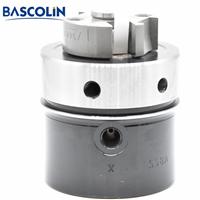 Original BASCOLIN Diesel VE Pump Head Rotor 7123-340S Top Quality Hidraulic Head 7123/340S