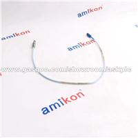 #New In Stock#BENTLY NEVADA 330103-00-25-50-02-02