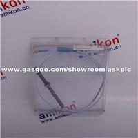 #New In Stock#BENTLY NEVADA 330103-03-12-05-02-00