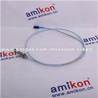 #New In Stock#BENTLY NEVADA 330103-05-12-10-01-00