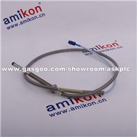 #New In Stock#BENTLY NEVADA 330104-00-04-10-02-CN